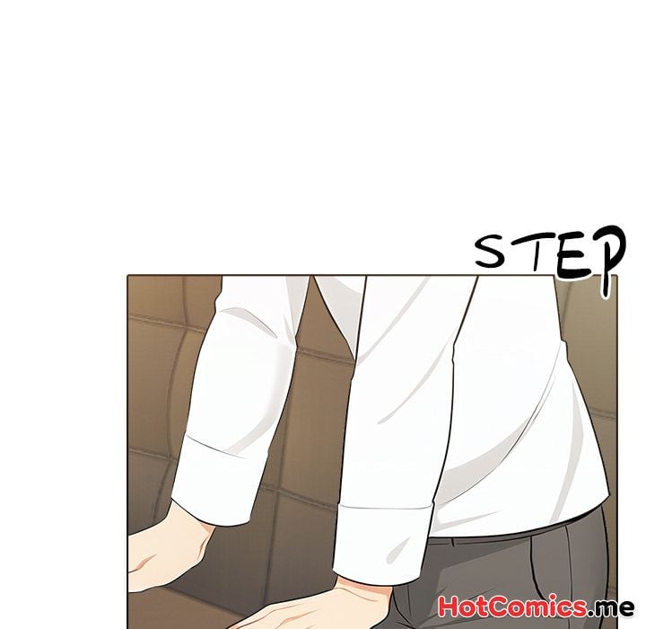 Purity Game - Chapter 16 Page 83