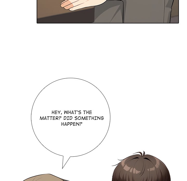 Purity Game - Chapter 16 Page 84