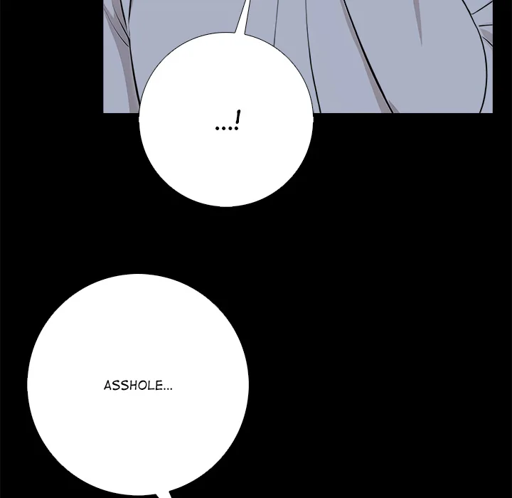 Purity Game - Chapter 18 Page 24