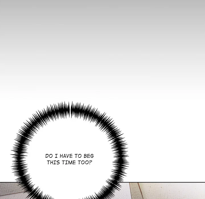 Purity Game - Chapter 18 Page 27