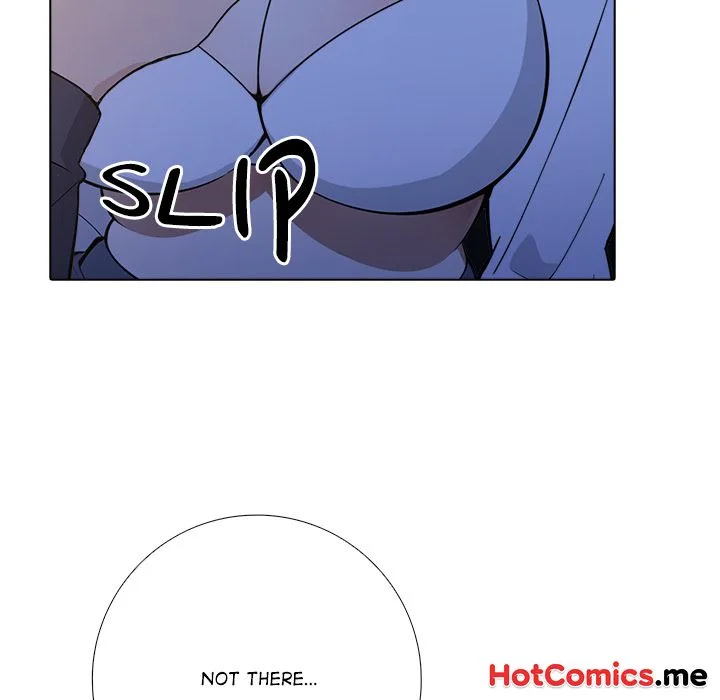 Purity Game - Chapter 18 Page 52