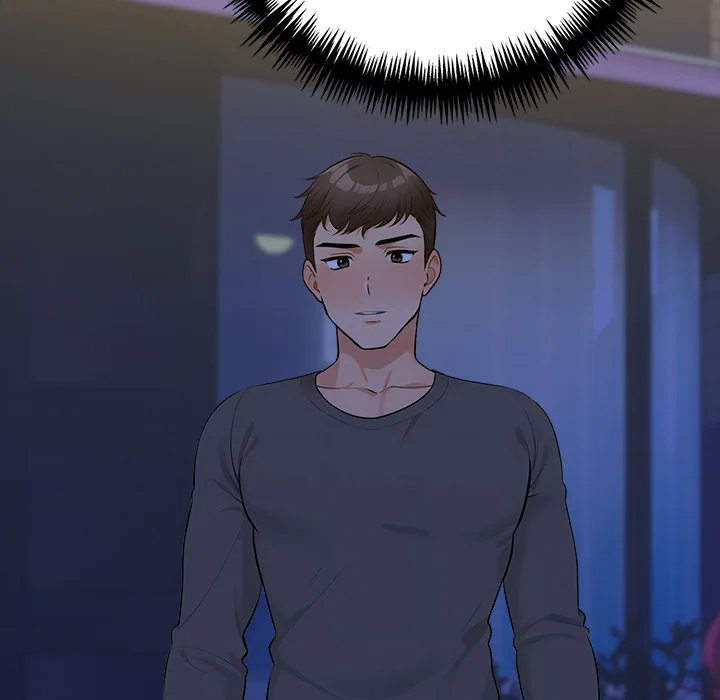 Purity Game - Chapter 18 Page 74