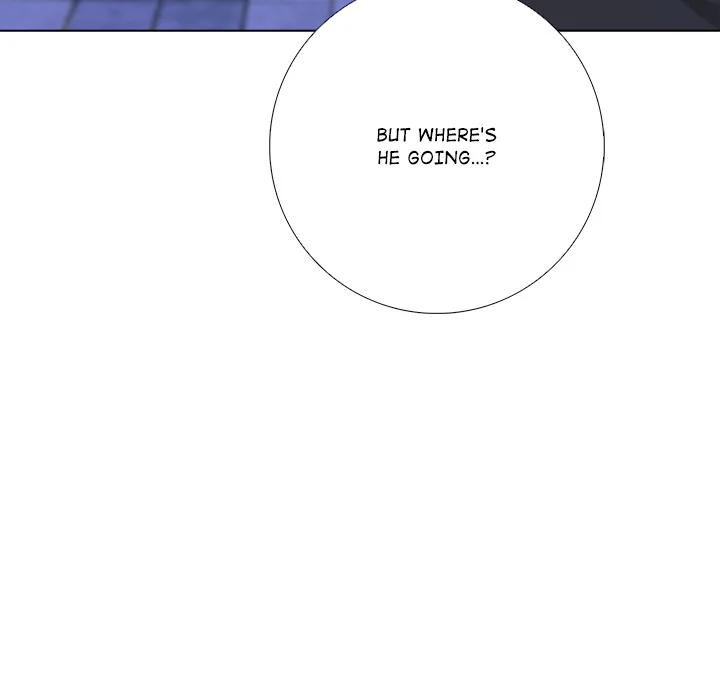 Purity Game - Chapter 18 Page 81