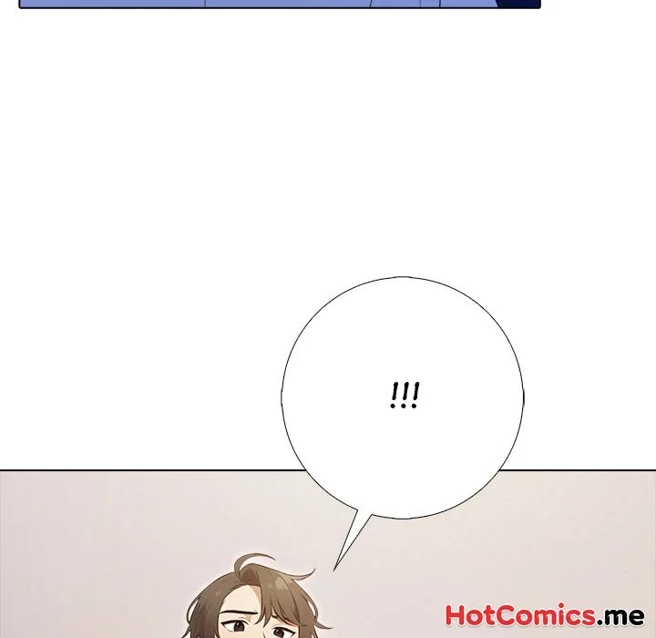 Purity Game - Chapter 18 Page 89