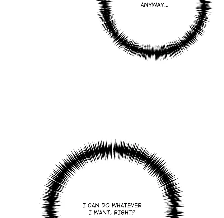 Purity Game - Chapter 18 Page 96