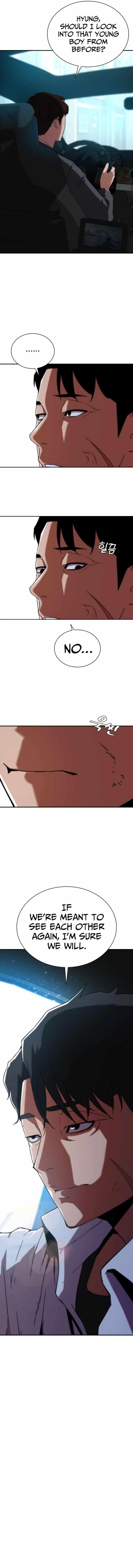 Zombie Revelation: 82-08 - Chapter 1 Page 20