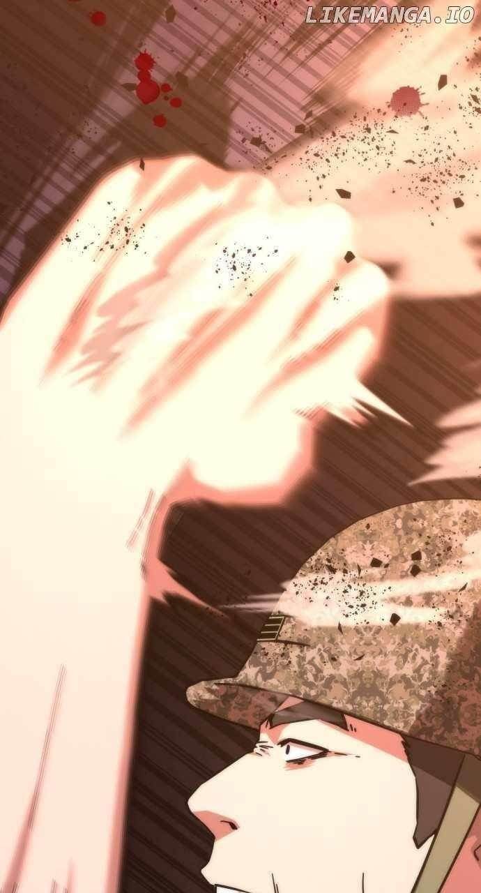 Zombie Revelation: 82-08 - Chapter 18 Page 103