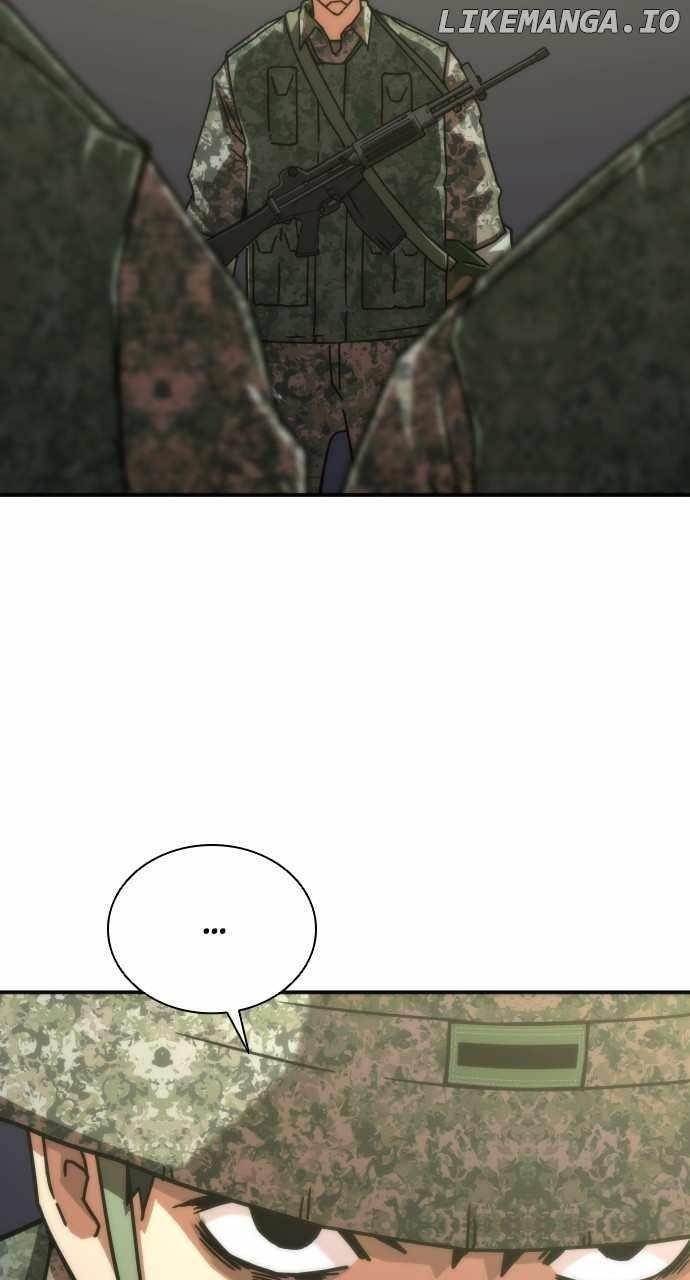 Zombie Revelation: 82-08 - Chapter 18 Page 58