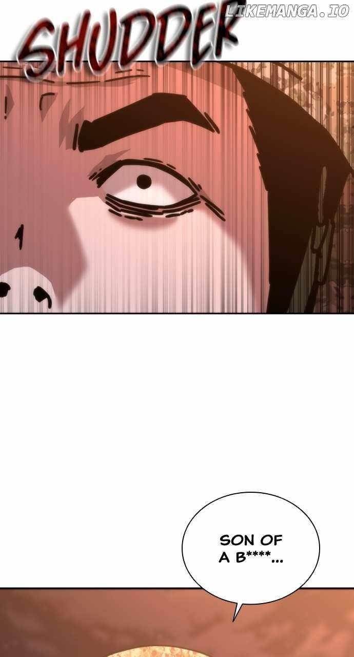 Zombie Revelation: 82-08 - Chapter 18 Page 73