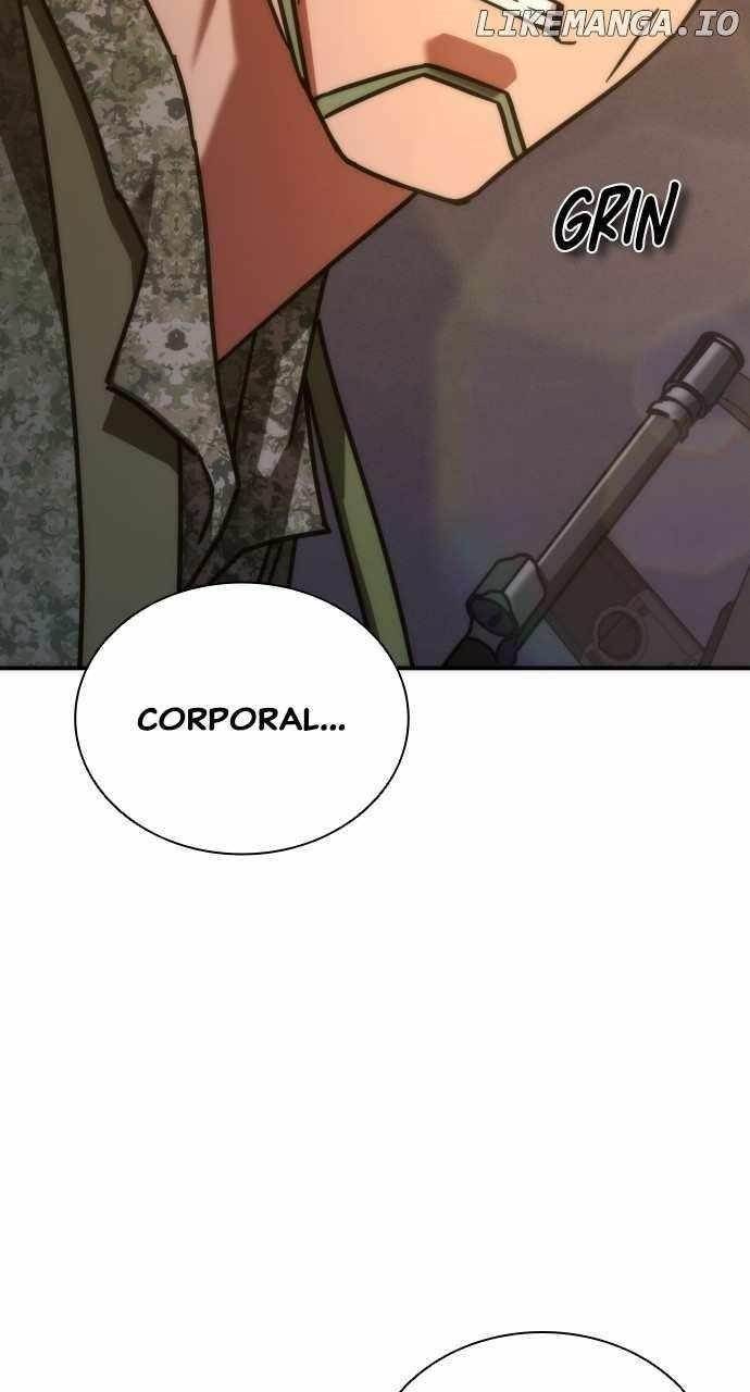 Zombie Revelation: 82-08 - Chapter 19 Page 139