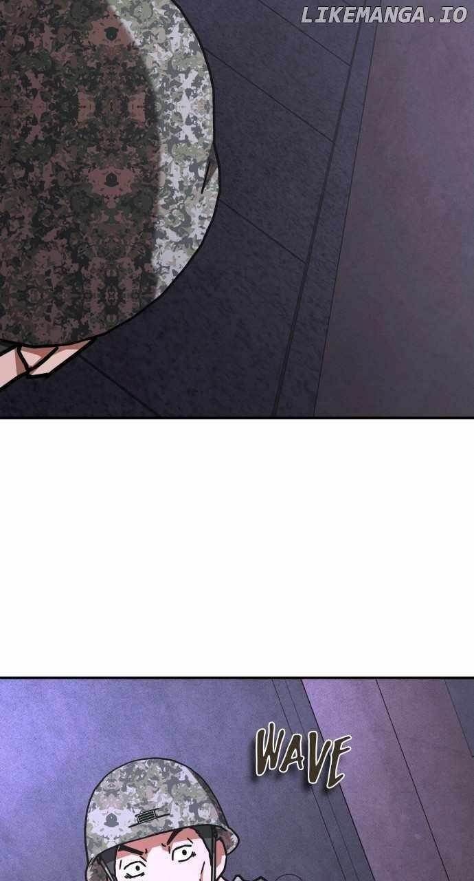 Zombie Revelation: 82-08 - Chapter 19 Page 148