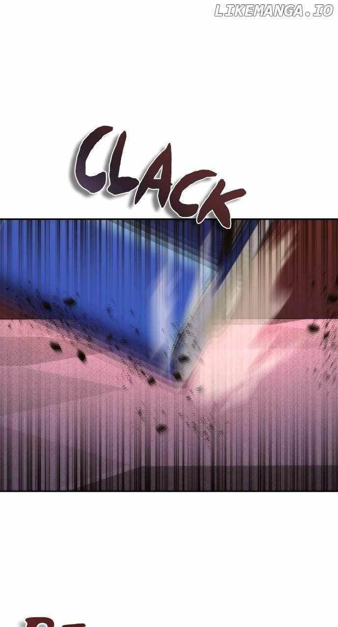 Zombie Revelation: 82-08 - Chapter 19 Page 154