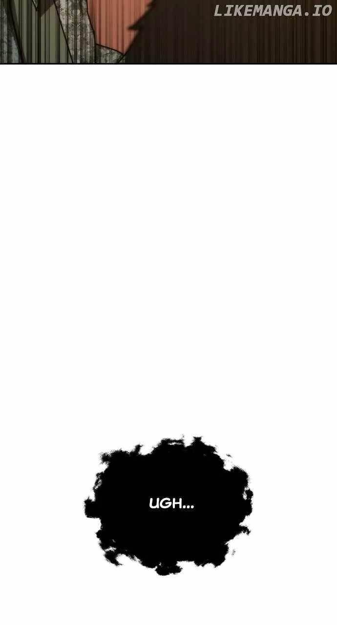 Zombie Revelation: 82-08 - Chapter 19 Page 70