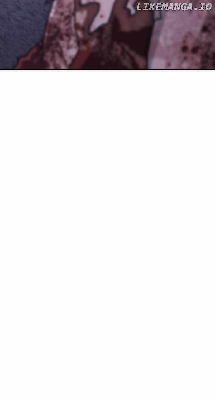 Zombie Revelation: 82-08 - Chapter 20 Page 140