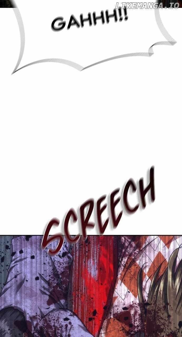 Zombie Revelation: 82-08 - Chapter 20 Page 159