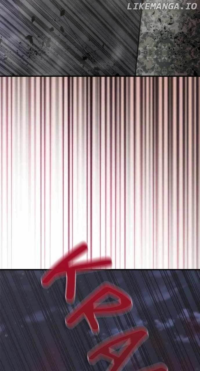 Zombie Revelation: 82-08 - Chapter 21 Page 115