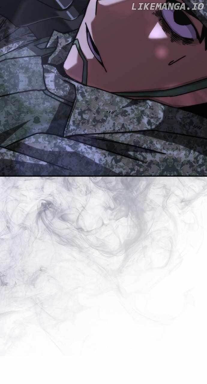 Zombie Revelation: 82-08 - Chapter 21 Page 152