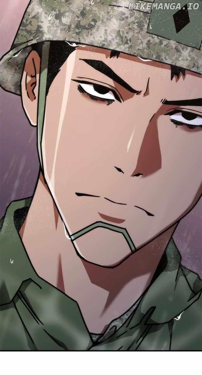 Zombie Revelation: 82-08 - Chapter 25 Page 103