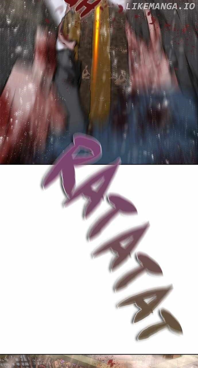 Zombie Revelation: 82-08 - Chapter 25 Page 71