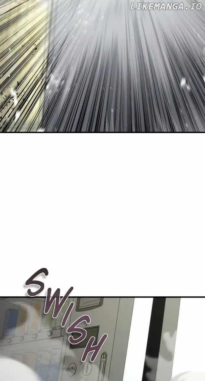 Zombie Revelation: 82-08 - Chapter 26 Page 111