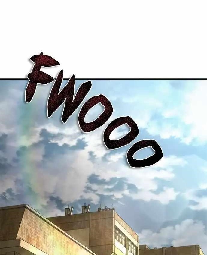 Zombie Revelation: 82-08 - Chapter 27 Page 1