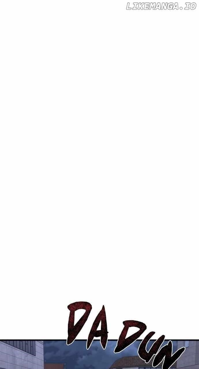 Zombie Revelation: 82-08 - Chapter 31 Page 62