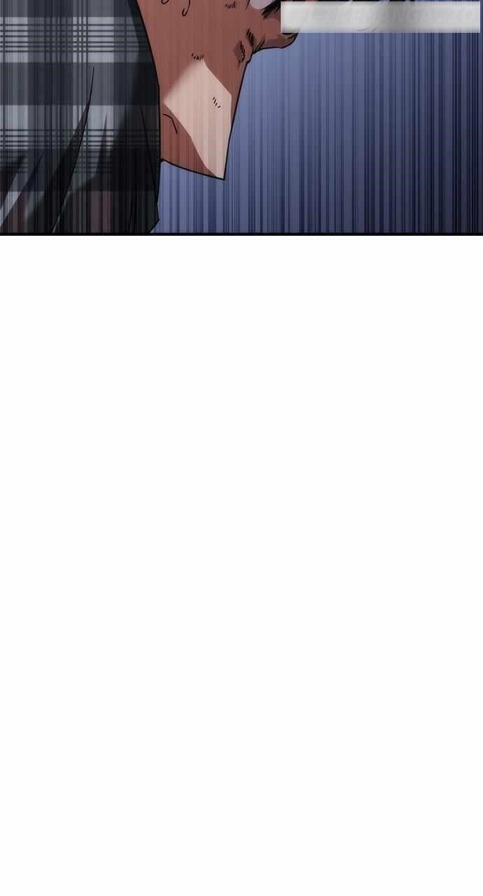 Zombie Revelation: 82-08 - Chapter 32 Page 100