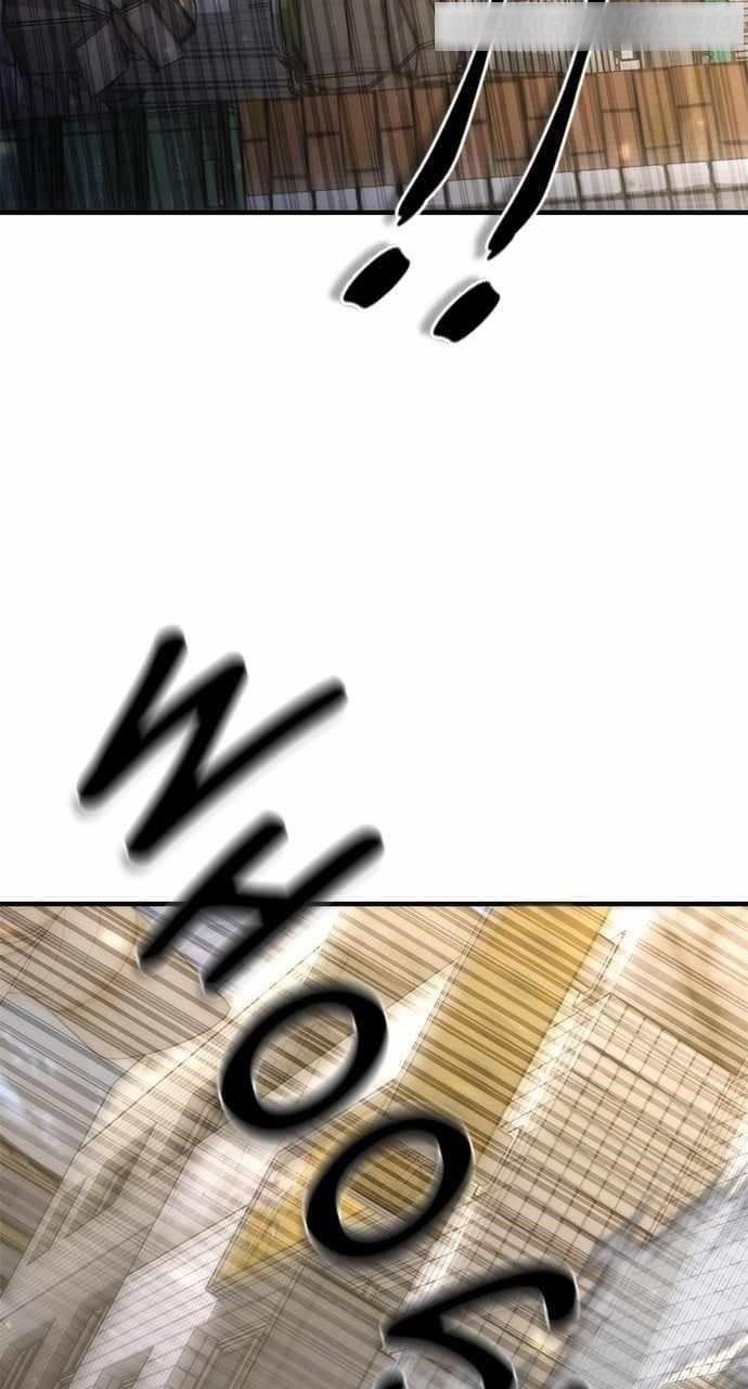 Zombie Revelation: 82-08 - Chapter 32 Page 62