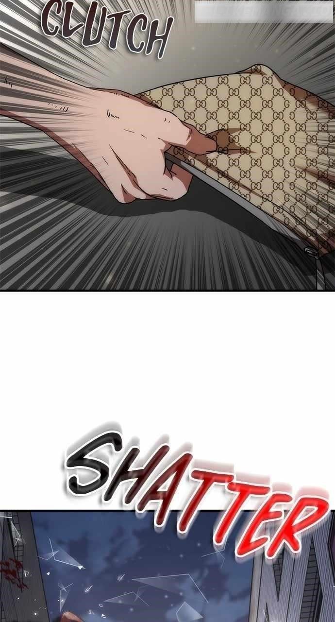 Zombie Revelation: 82-08 - Chapter 32 Page 74