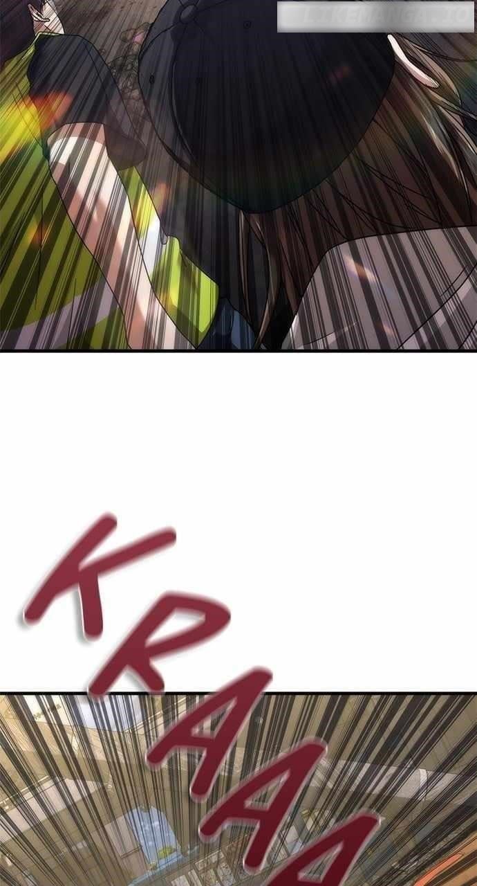 Zombie Revelation: 82-08 - Chapter 32 Page 91