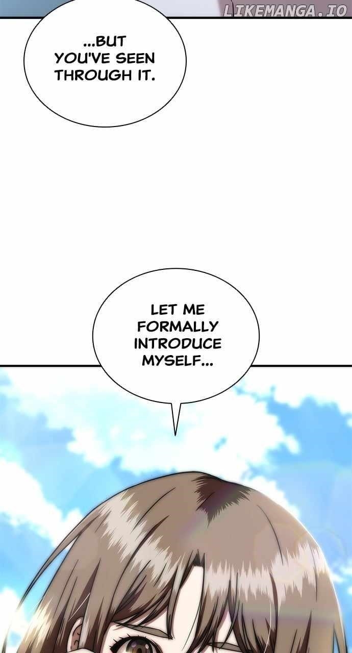 Zombie Revelation: 82-08 - Chapter 33 Page 2