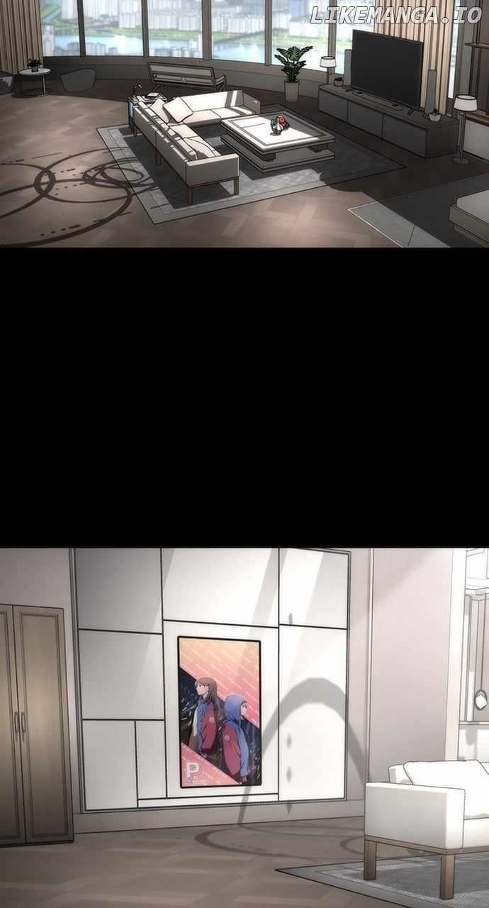 Zombie Revelation: 82-08 - Chapter 33 Page 23