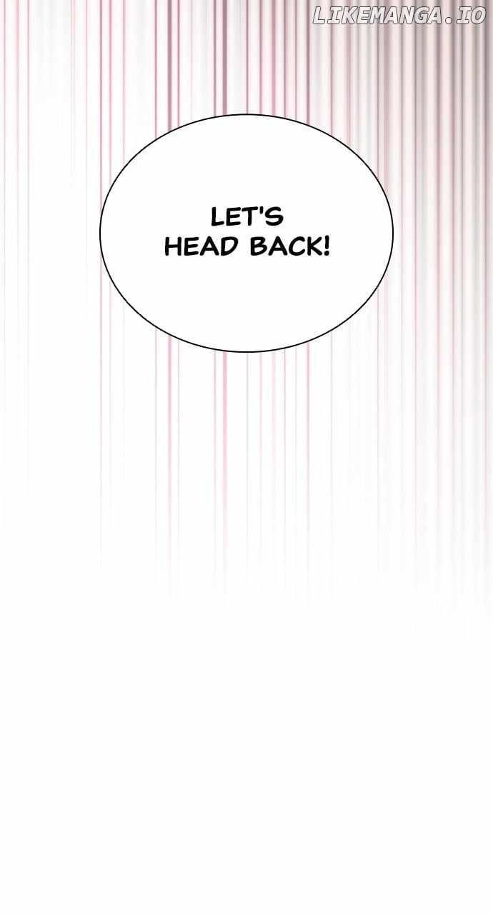 Zombie Revelation: 82-08 - Chapter 38 Page 108