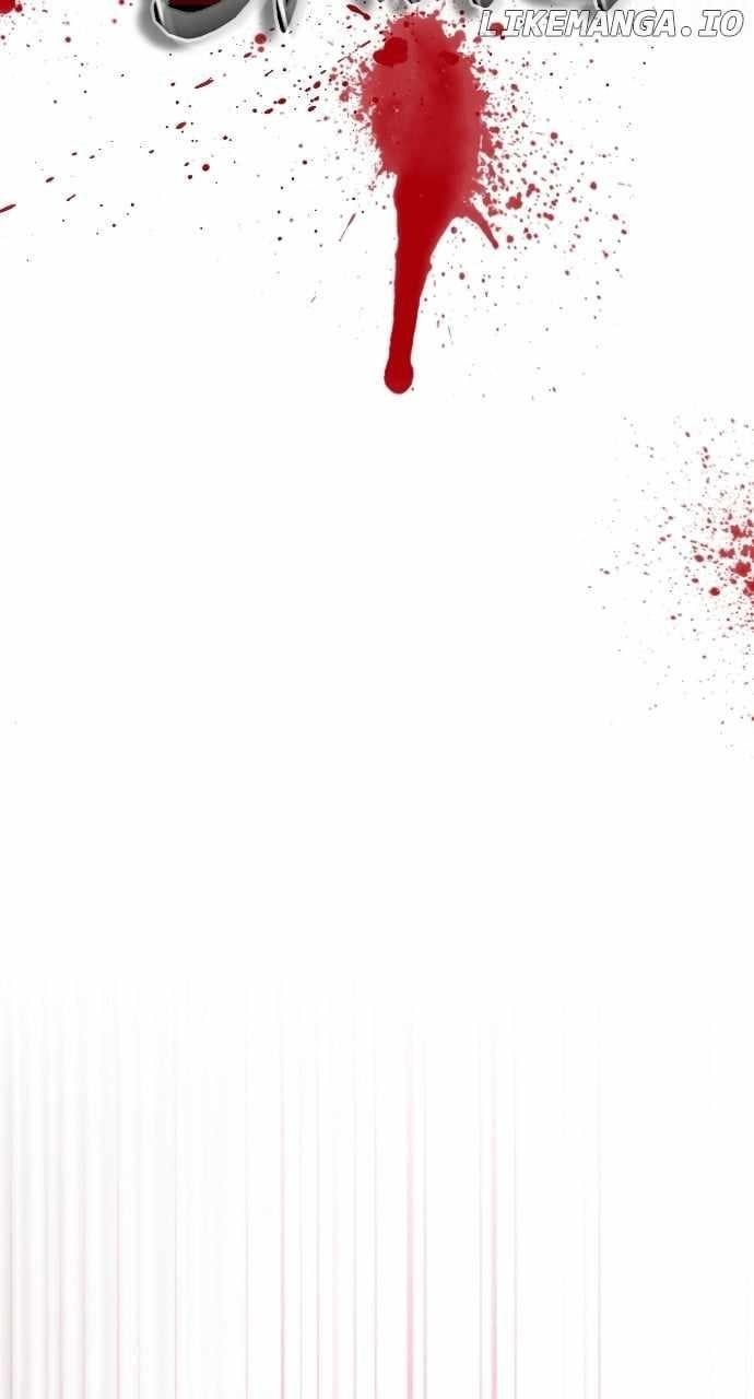 Zombie Revelation: 82-08 - Chapter 38 Page 83