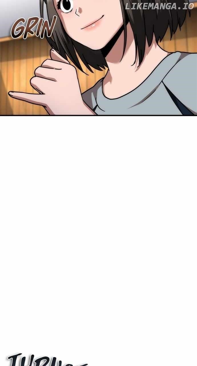 Zombie Revelation: 82-08 - Chapter 43 Page 53