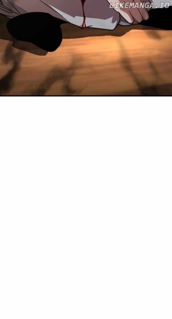 Zombie Revelation: 82-08 - Chapter 43 Page 77