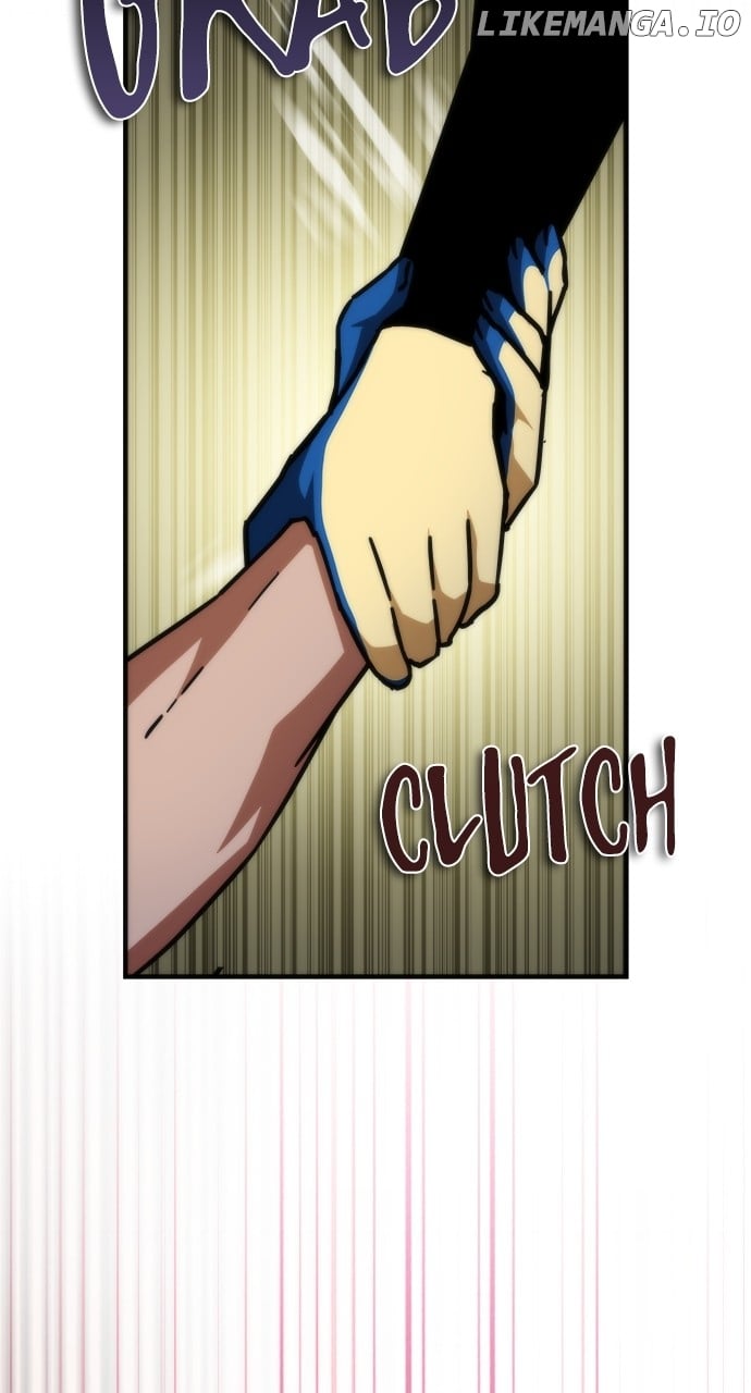 Zombie Revelation: 82-08 - Chapter 44 Page 102