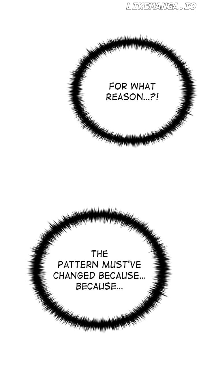 Zombie Revelation: 82-08 - Chapter 44 Page 108