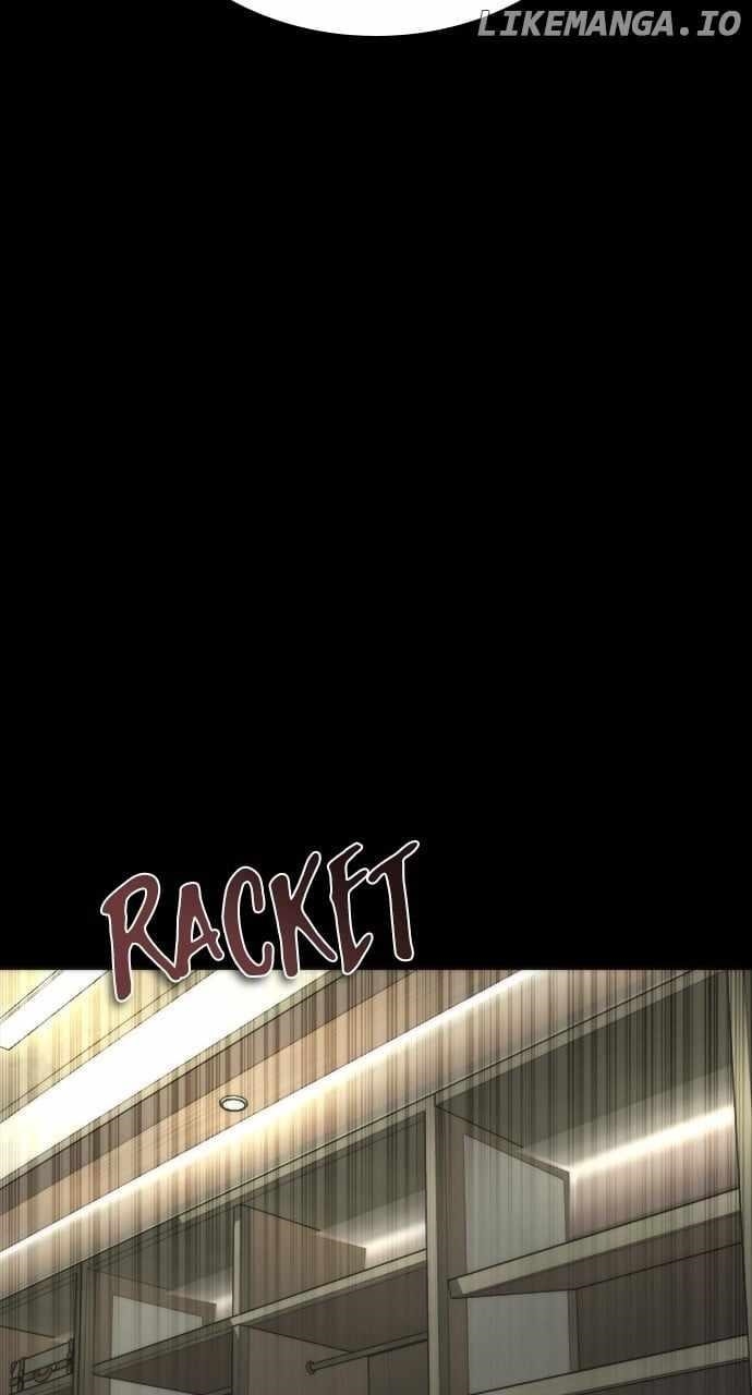 Zombie Revelation: 82-08 - Chapter 46 Page 112