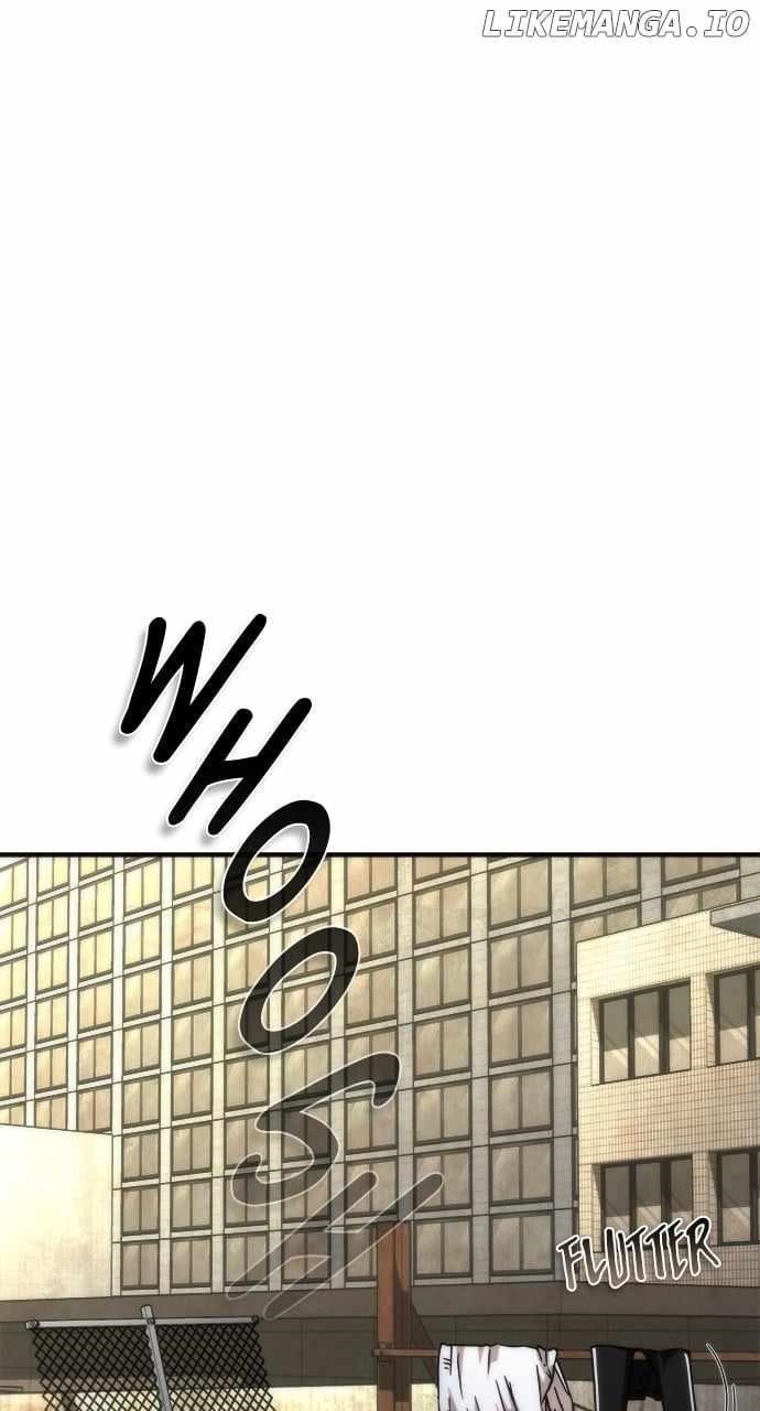 Zombie Revelation: 82-08 - Chapter 47 Page 86