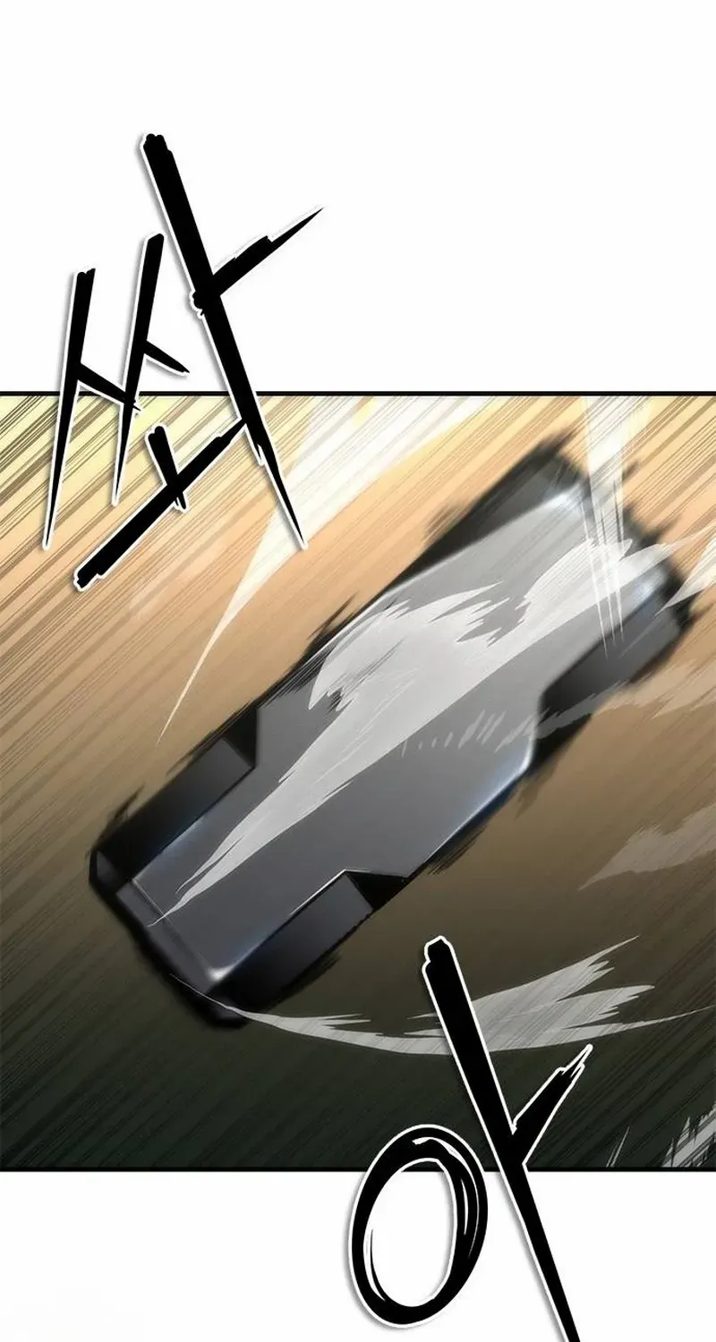 Zombie Revelation: 82-08 - Chapter 96.1 Page 98