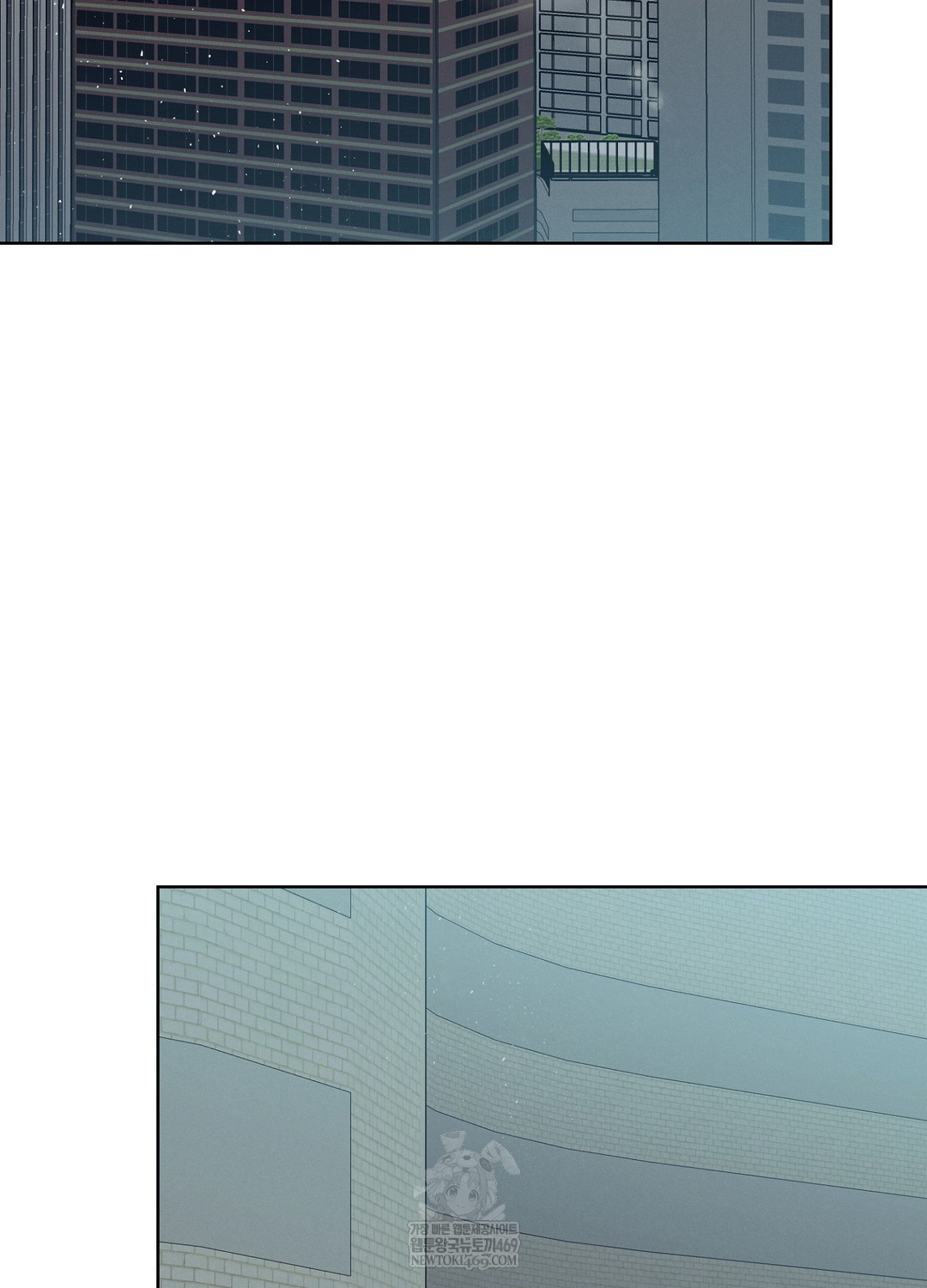 Sleeping World Raw - Chapter 18 Page 66