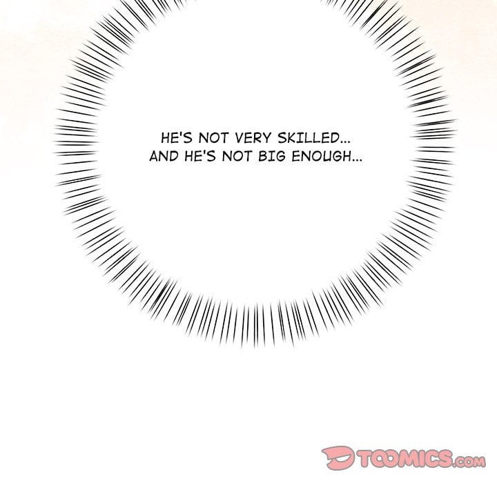 A Lucrative Affair - Chapter 13 Page 33