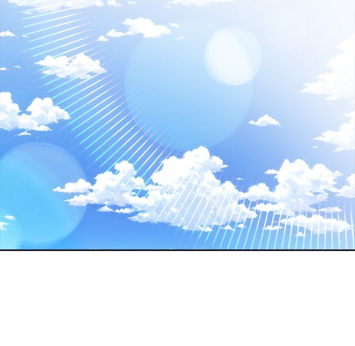 A Lucrative Affair - Chapter 13 Page 5