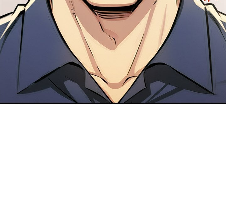 A Lucrative Affair - Chapter 13 Page 52