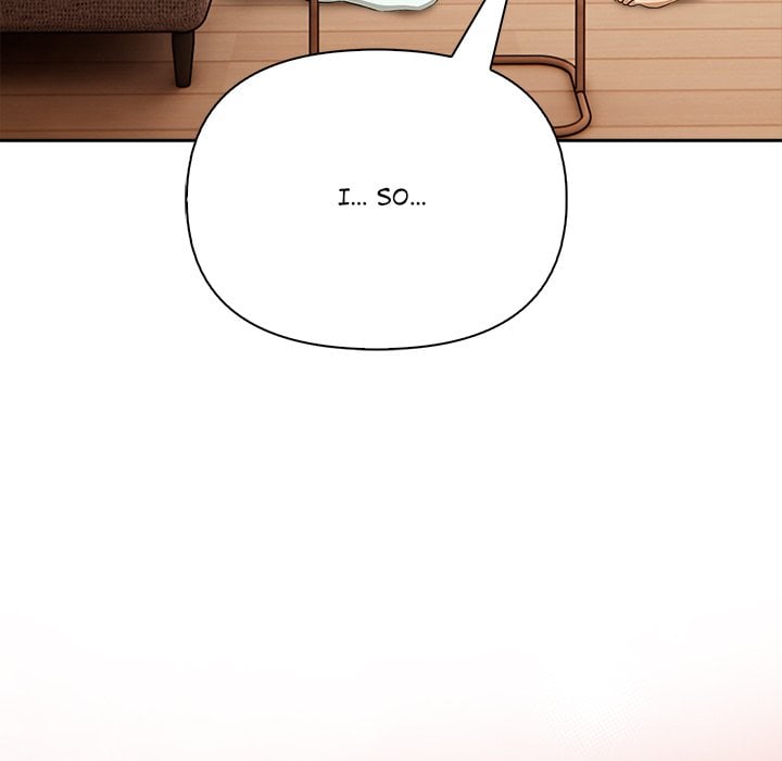 A Lucrative Affair - Chapter 13 Page 55