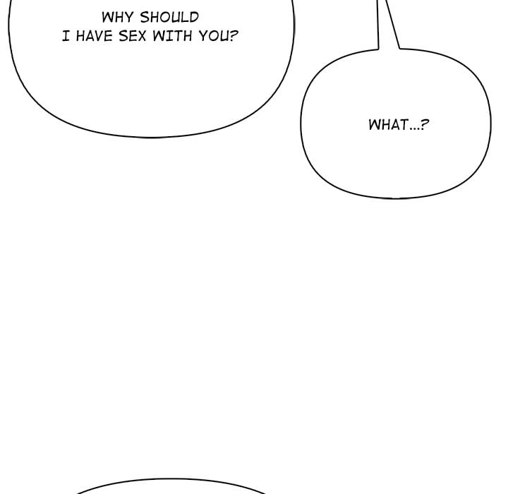 A Lucrative Affair - Chapter 13 Page 66