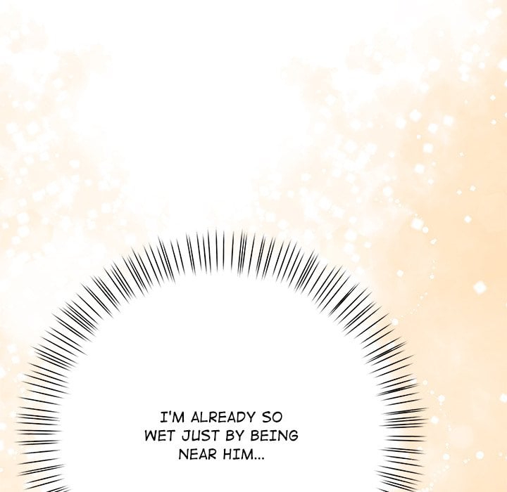 A Lucrative Affair - Chapter 13 Page 76