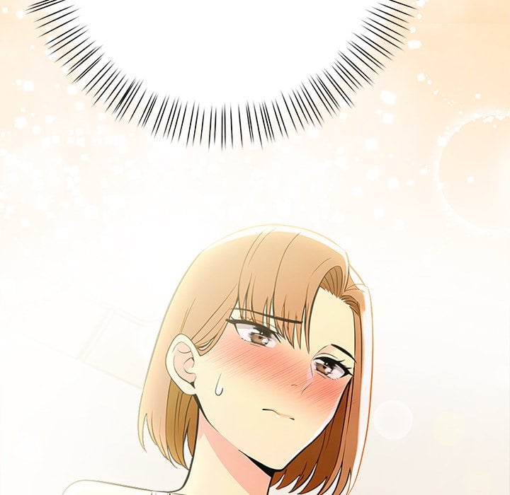 A Lucrative Affair - Chapter 13 Page 77