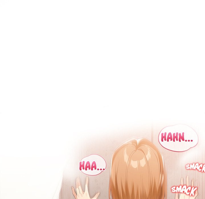 A Lucrative Affair - Chapter 13 Page 92